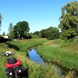 2007H 021 Unstrut Saale Elbe